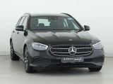 Mercedes-Benz E 400d 4M T bei Reisemobile.expert - Abbildung (3 / 15)