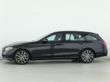 Mercedes-Benz E 400d 4M T bei Reisemobile.expert - Abbildung (7 / 15)