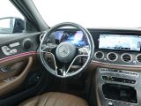 Mercedes-Benz E 400d 4M T bei Reisemobile.expert - Abbildung (10 / 15)