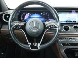 Mercedes-Benz E 400d 4M T bei Reisemobile.expert - Abbildung (11 / 15)