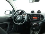 Smart smart fortwo bei Reisemobile.expert - Abbildung (10 / 15)