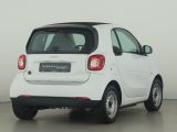 Smart smart fortwo bei Reisemobile.expert - Abbildung (2 / 15)