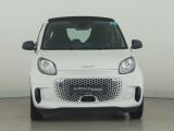 Smart smart fortwo bei Reisemobile.expert - Abbildung (3 / 15)