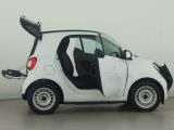 Smart smart fortwo bei Reisemobile.expert - Abbildung (8 / 15)
