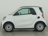 Smart smart fortwo bei Reisemobile.expert - Abbildung (7 / 15)