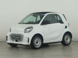 Smart smart fortwo bei Reisemobile.expert - Abbildung (5 / 15)
