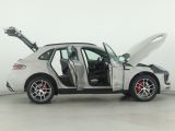 Porsche Macan bei Reisemobile.expert - Abbildung (8 / 15) Porsche Macan bei Reisemobile.expert - Abbildung (8 / 15)