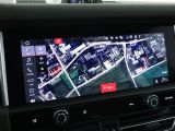Porsche Macan bei Reisemobile.expert - Abbildung (13 / 15) Porsche Macan bei Reisemobile.expert - Abbildung (13 / 15)