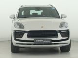 Porsche Macan bei Reisemobile.expert - Abbildung (3 / 15) Porsche Macan bei Reisemobile.expert - Abbildung (3 / 15)