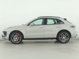 Porsche Macan bei Reisemobile.expert - Abbildung (7 / 15) Porsche Macan bei Reisemobile.expert - Abbildung (7 / 15)