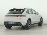 Porsche Macan bei Reisemobile.expert - Abbildung (2 / 15) Porsche Macan bei Reisemobile.expert - Abbildung (2 / 15)