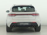Porsche Macan bei Reisemobile.expert - Abbildung (4 / 15) Porsche Macan bei Reisemobile.expert - Abbildung (4 / 15)