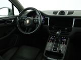 Porsche Macan bei Reisemobile.expert - Abbildung (10 / 15) Porsche Macan bei Reisemobile.expert - Abbildung (10 / 15)
