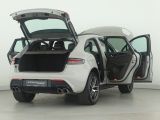 Porsche Macan bei Reisemobile.expert - Abbildung (9 / 15) Porsche Macan bei Reisemobile.expert - Abbildung (9 / 15)