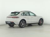 Porsche Macan bei Reisemobile.expert - Abbildung (6 / 15) Porsche Macan bei Reisemobile.expert - Abbildung (6 / 15)