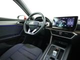 Seat Leon bei Reisemobile.expert - Abbildung (10 / 15) Seat Leon bei Reisemobile.expert - Abbildung (10 / 15)