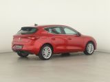 Seat Leon bei Reisemobile.expert - Abbildung (6 / 15) Seat Leon bei Reisemobile.expert - Abbildung (6 / 15)