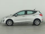 Ford Fiesta bei Reisemobile.expert - Abbildung (7 / 15)