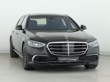 Mercedes-Benz S 580 4M L bei Reisemobile.expert - Abbildung (3 / 15)