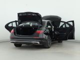 Mercedes-Benz S 580 4M L bei Reisemobile.expert - Abbildung (9 / 15)