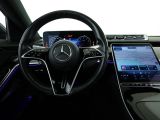 Mercedes-Benz S 580 4M L bei Reisemobile.expert - Abbildung (11 / 15)