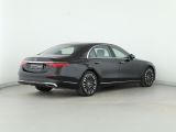 Mercedes-Benz S 580 4M L bei Reisemobile.expert - Abbildung (6 / 15)