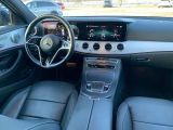 Mercedes-Benz E 400d 4M T bei Reisemobile.expert - Abbildung (7 / 15)