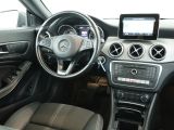 Mercedes-Benz CLA-Klasse bei Reisemobile.expert - Abbildung (10 / 15) Mercedes-Benz CLA-Klasse bei Reisemobile.expert - Abbildung (10 / 15)