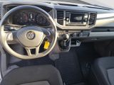 VW Crafter bei Reisemobile.expert - Abbildung (8 / 15) VW Crafter bei Reisemobile.expert - Abbildung (8 / 15)