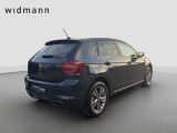 VW Polo bei Reisemobile.expert - Abbildung (3 / 15) VW Polo bei Reisemobile.expert - Abbildung (3 / 15)