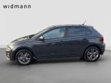 VW Polo bei Reisemobile.expert - Abbildung (5 / 15) VW Polo bei Reisemobile.expert - Abbildung (5 / 15)