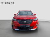 Peugeot 2008 bei Reisemobile.expert - Abbildung (3 / 15)