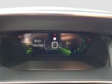 Peugeot 2008 bei Reisemobile.expert - Abbildung (11 / 15)