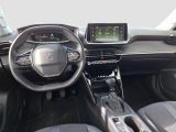 Peugeot 2008 bei Reisemobile.expert - Abbildung (9 / 15)