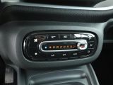 Smart smart fortwo bei Reisemobile.expert - Abbildung (14 / 15)