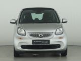 Smart smart fortwo bei Reisemobile.expert - Abbildung (3 / 15)