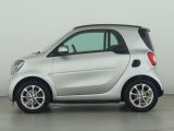 Smart smart fortwo bei Reisemobile.expert - Abbildung (7 / 15)