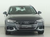 Audi A4 bei Reisemobile.expert - Abbildung (3 / 15)