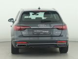 Audi A4 bei Reisemobile.expert - Abbildung (4 / 15)