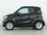 Smart smart fortwo bei Reisemobile.expert - Abbildung (7 / 15)