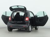 Smart smart fortwo bei Reisemobile.expert - Abbildung (9 / 15)