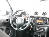 Smart smart fortwo bei Reisemobile.expert - Abbildung (10 / 15)