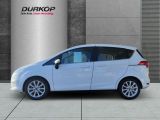 Ford B-MAX bei Reisemobile.expert - Abbildung (2 / 15)