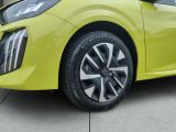 Peugeot 208 bei Reisemobile.expert - Abbildung (4 / 15) Peugeot 208 bei Reisemobile.expert - Abbildung (4 / 15)