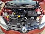 Renault Megane III bei Reisemobile.expert - Abbildung (14 / 14)