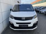 Fiat Scudo bei Reisemobile.expert - Abbildung (6 / 15)