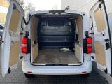 Fiat Scudo bei Reisemobile.expert - Abbildung (10 / 15)