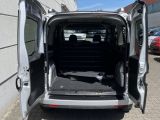 Fiat Doblo bei Reisemobile.expert - Abbildung (10 / 15)