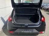 Hyundai i20 bei Reisemobile.expert - Abbildung (9 / 15)