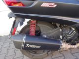 Piaggio MP3 bei Reisemobile.expert - Abbildung (3 / 3)